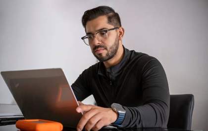 Como funciona empréstimo para CNPJ no ambiente digital