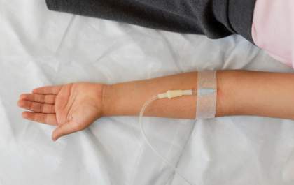 Anvisa aprova medicamento para tratamento de câncer de mama