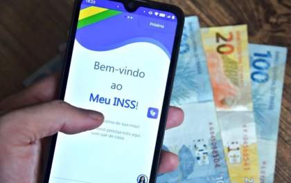 Novas regras do consignado do INSS entram em vigor a partir de hoje (19)