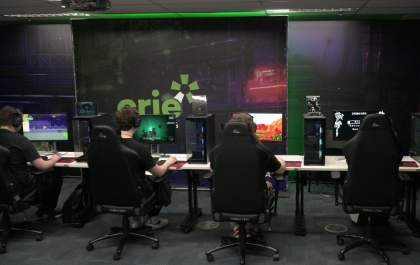 Sebrae inscreve estúdios de games para programa gratuito de aceleração