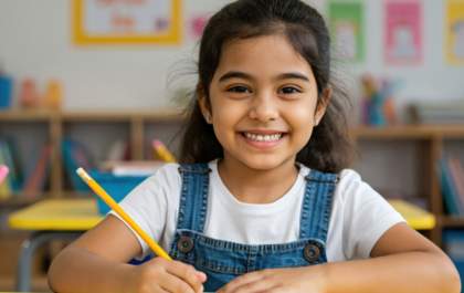 MEC abre calendário do Censo Escolar 2026