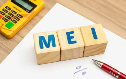 Prazo da declaração do MEI termina em 31 de maio