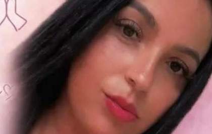 Morre na Santa Casa de Araçatuba mulher vítima de acidente