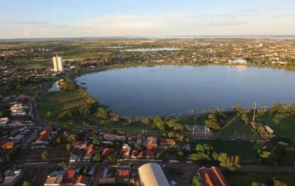 Três Lagoas aparece entre as melhores cidades de MS em ranking nacional de qualidade de vida