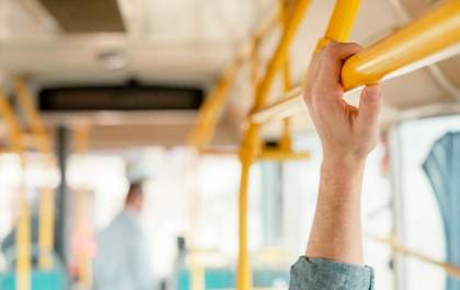 Prefeitura amplia Linha 106 e leva transporte coletivo ao Jacarandá em Birigui