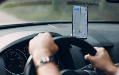 Governo libera crédito para motoristas de app