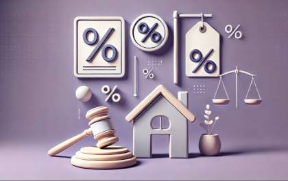 Justiça proíbe banco de descontar honorários contratuais de saldo de leilão e determina devolução em dobro a consumidor
