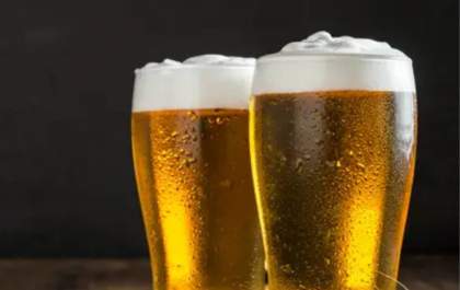 Brasil já tem mais de 44 mil cervejas registradas e alcança recorde no valor das exportações do setor