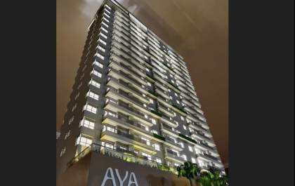 Wellness living inspira novo conceito de moradia em Araçatuba com o Ferreira Aya
