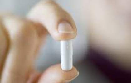 SUS terá medicamento nacional contra esclerose