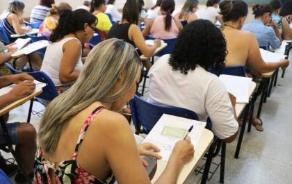 Prefeitura homologa resultado final do Processo Seletivo nº 001/2026 em Três Lagoas
