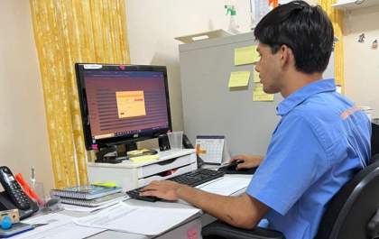 Ensino Médio técnico cresce em Mato Grosso do Sul