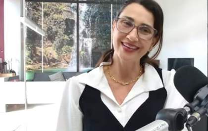 Meningite: Saúde orienta sobre vacinação