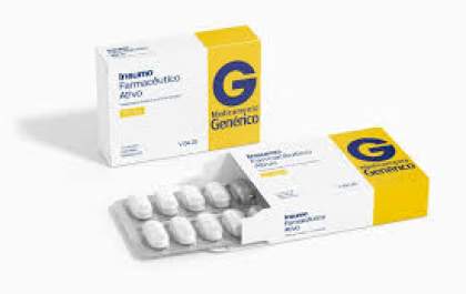 Genérico para diabetes chega ao mercado