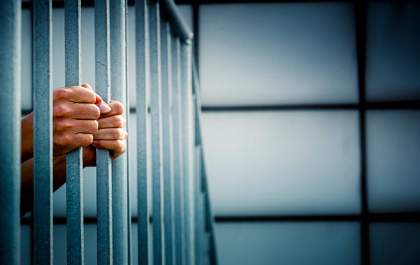 Réu é condenado por matar ex-namorada