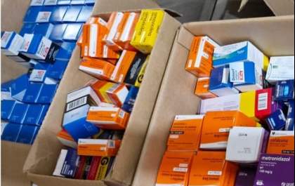 Polícia Civil de Birigui investiga possível venda de medicamentos falsificados na cidade