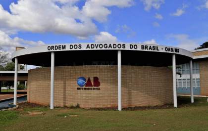 OAB divulga edital do Exame de Ordem com inscrições a partir de junho