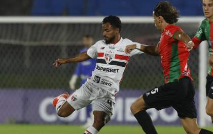 Rodada final de grupos: brasileiros buscam vantagens na Libertadores e vaga direta na Sul-Americana