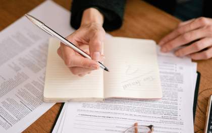 REFIS é prorrogado e contribuintes têm até 30 de junho para regularizar dívidas