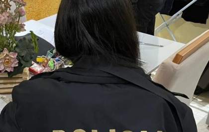 PF investiga irregularidades em investimentos de institutos previdenciários de MS