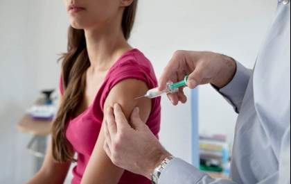 Câncer causado por HPV cresce no país