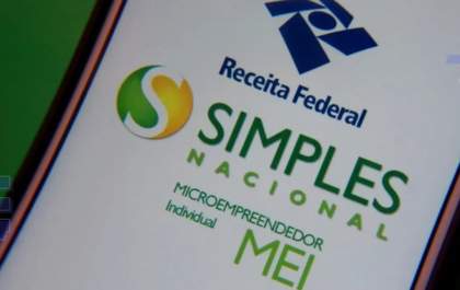 MEI poderá contratar mais de um funcionário e terá novo teto com o fim da escala 6X1