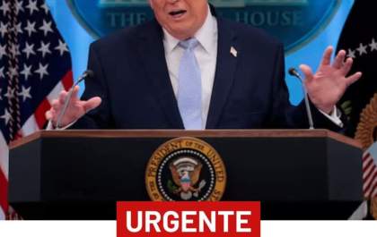 Reconhecimento mira facções brasileiras como 