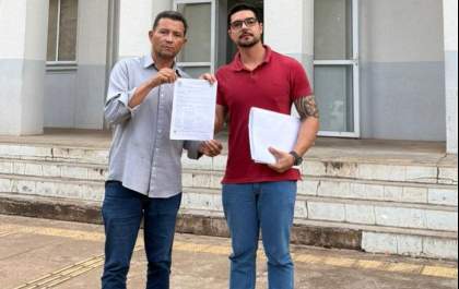 Prefeitura de Araçatuba afasta servidora comissionada após denúncia de vereadores