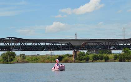 Sexta-feira terá sol e mínima de 16°C em Três Lagoas