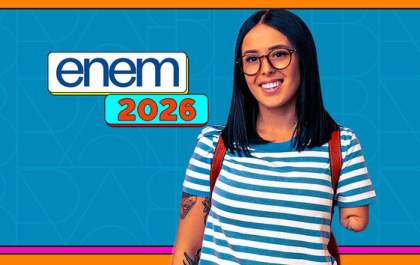 Ansiedade e TOC ganham suporte no Enem
