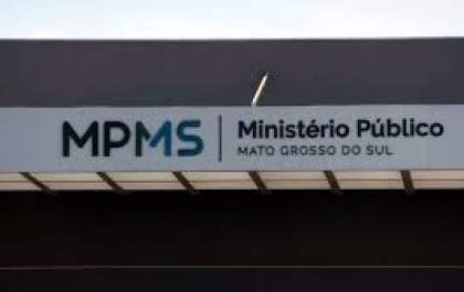 MPMS divulga aprovados para estágio