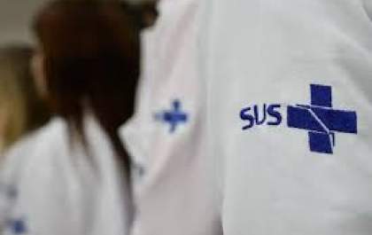OMS faz alerta sobre esclerose múltipla