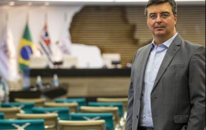 Ciesp defende PEC que garante liberdade de jornada e negociação