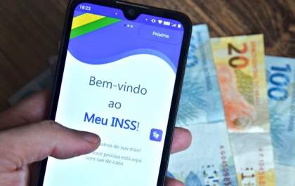 Prazo para contestar descontos indevidos do INSS termina em 20 de junho