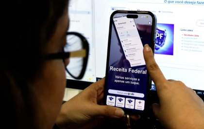 Restituição do Imposto de Renda: próximo lote será pago em 30 de junho