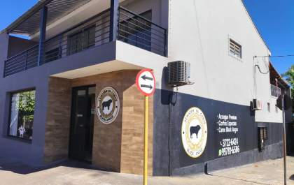 Armazém da Carne terá horário especial para atender clientes durante o feriado