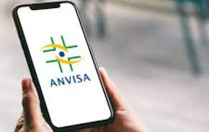Cosméticos irregulares têm venda suspensa