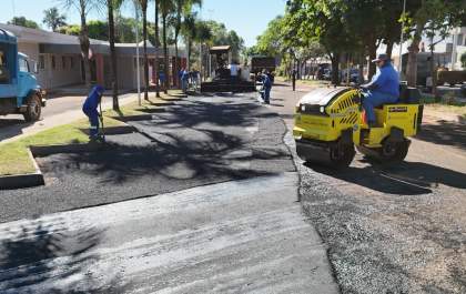 Prédio do novo pronto-socorro de Araçatuba deve ser entregue à Prefeitura na próxima semana