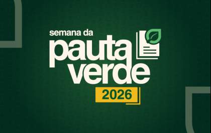 TJMS participa da II Semana da Pauta Verde com 322 processos ambientais em busca de solução consensual