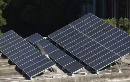 ONS aciona plano emergencial para controlar excedente de energia pela primeira vez