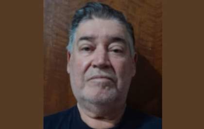 Servidor de Três Lagoas, Marcos Ferreira de Carvalho morre aos 71 anos