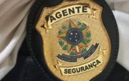 Homem é acusado de intimidar idosa após acidente de trânsito em Araçatuba