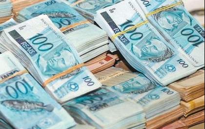 Brasileiros já sacaram R$ 15 bilhões em valores esquecidos