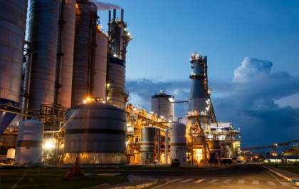 Gigante global: fusão entre Fibria e Suzano redefine o setor de celulose e projeta o Brasil ao topo mundial