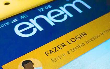 Enem 2026: inscrições terminam nesta sexta-feira
