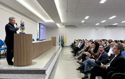 Zatti Saúde realiza quase 20 mil consultas a mais do que antiga gestora no primeiro ano de convênio
