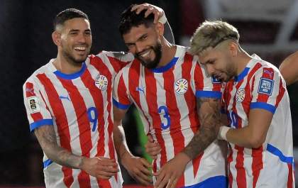 Canadá e Estados Unidos estreiam em casa na Copa do Mundo nesta sexta (12)