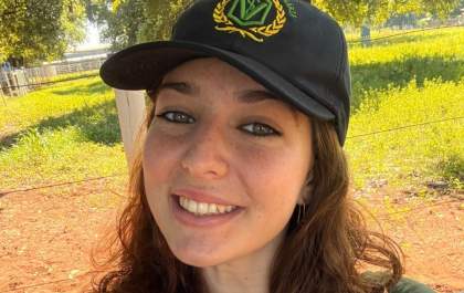 Estudante da FEA é aprovada em mestrado da Unesp antes mesmo de concluir a graduação