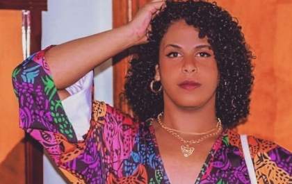 Caso Carmen: Acusados pela morte e desaparecimento de universitária irão a júri popular