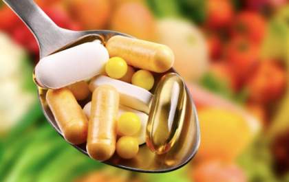 Anvisa recolhe pipoca e proíbe suplementos